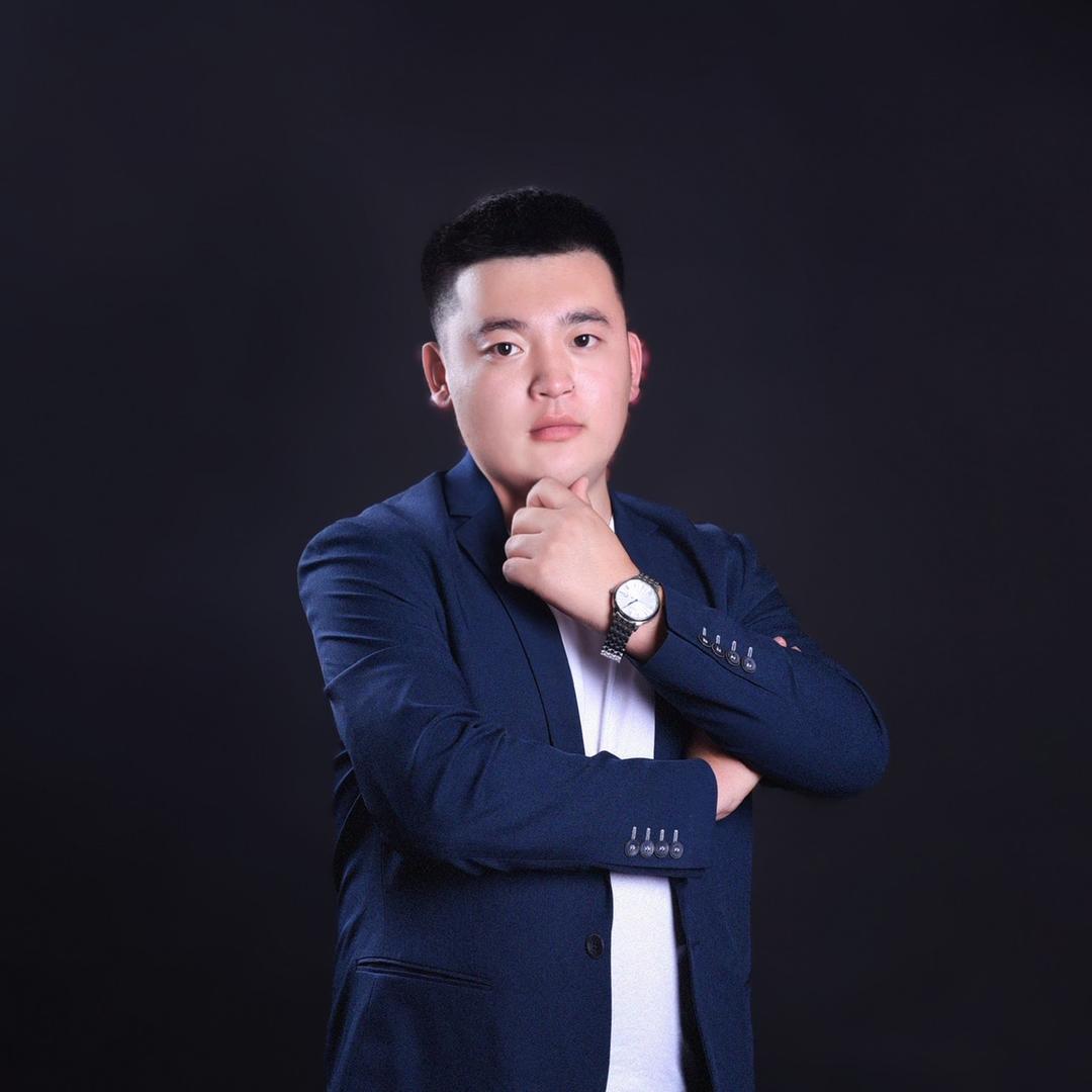 【买房卖房·小李帮忙】