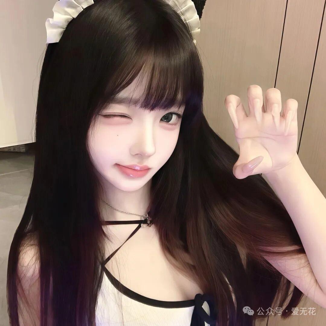 讨厌坏情绪