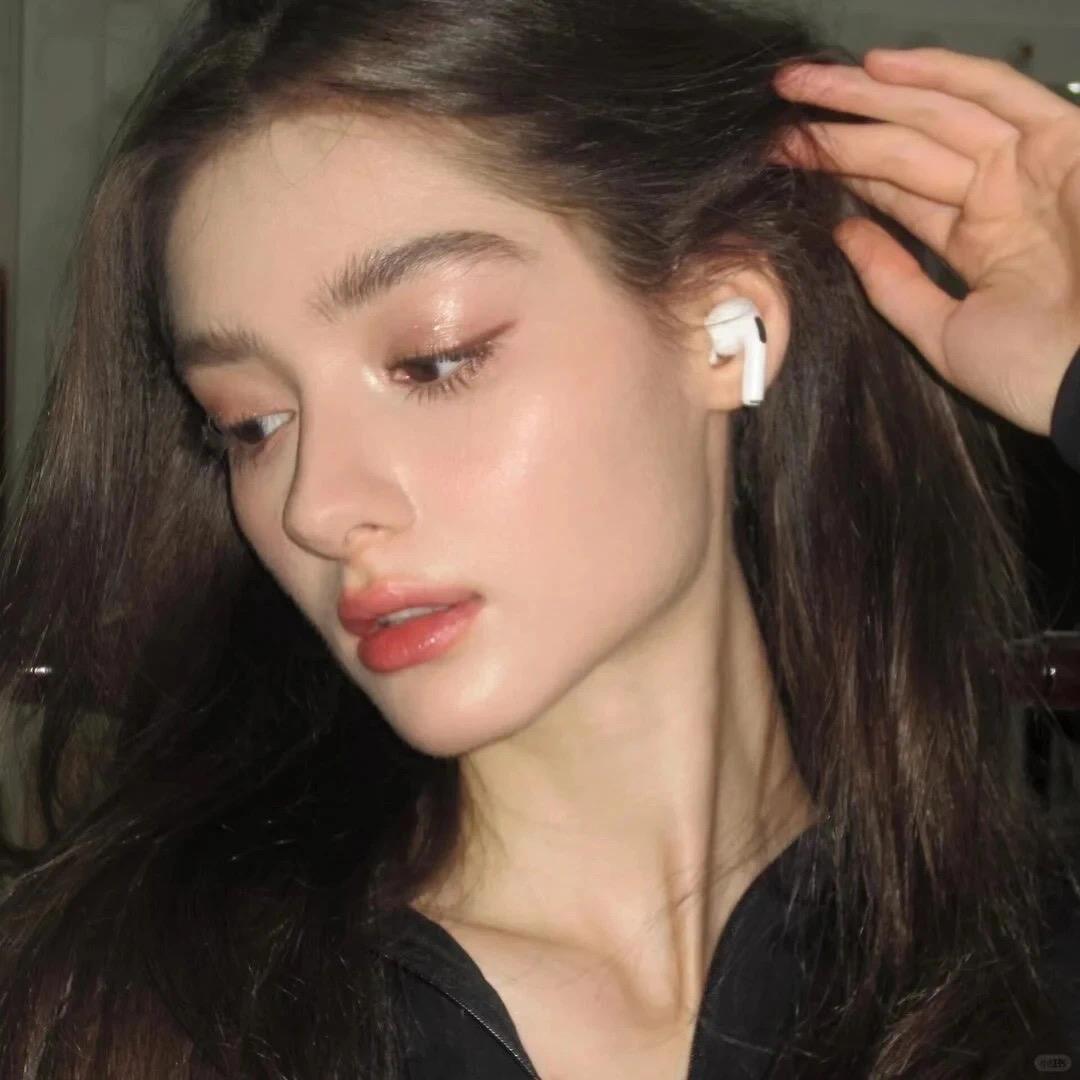 Angel🍬