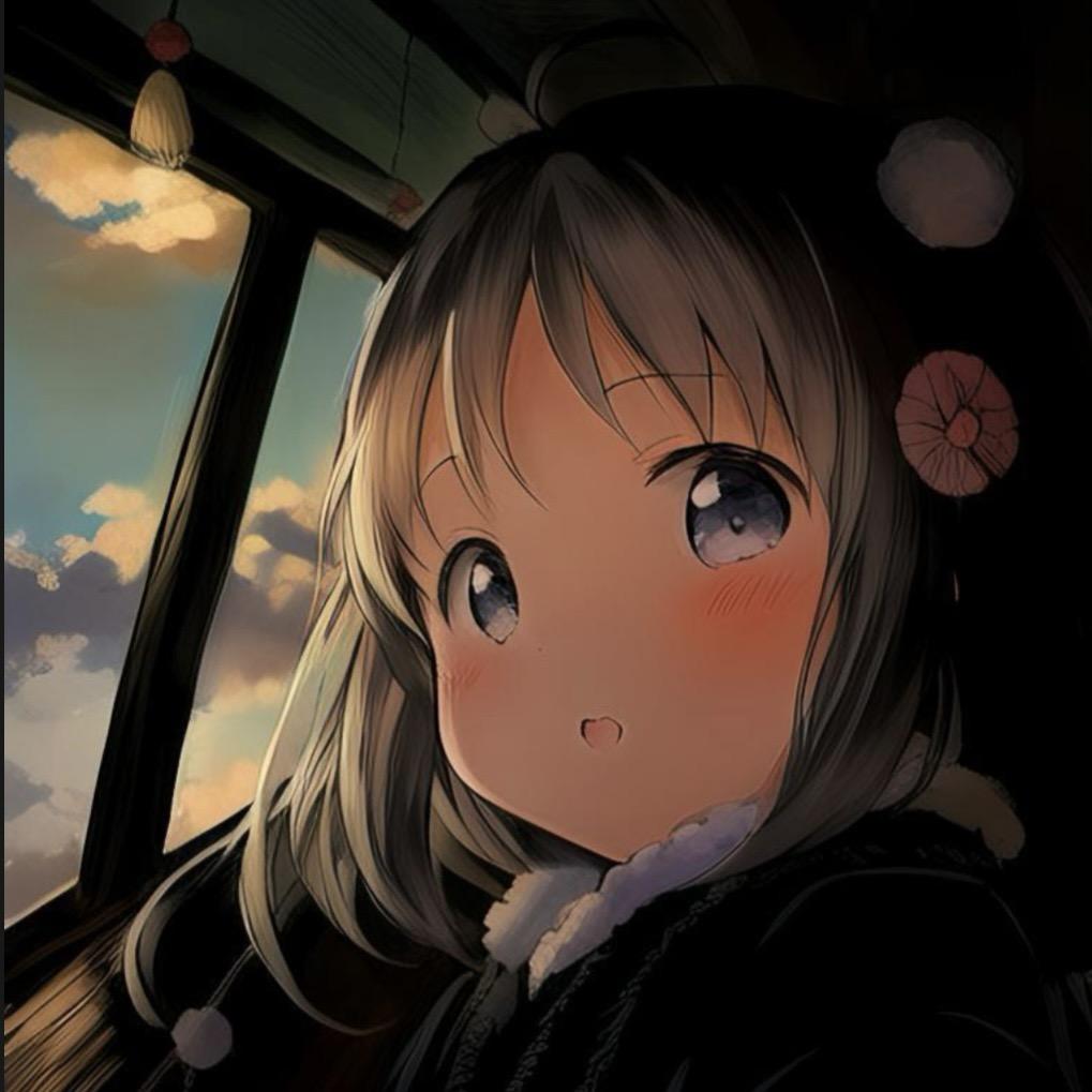钰钰de世界