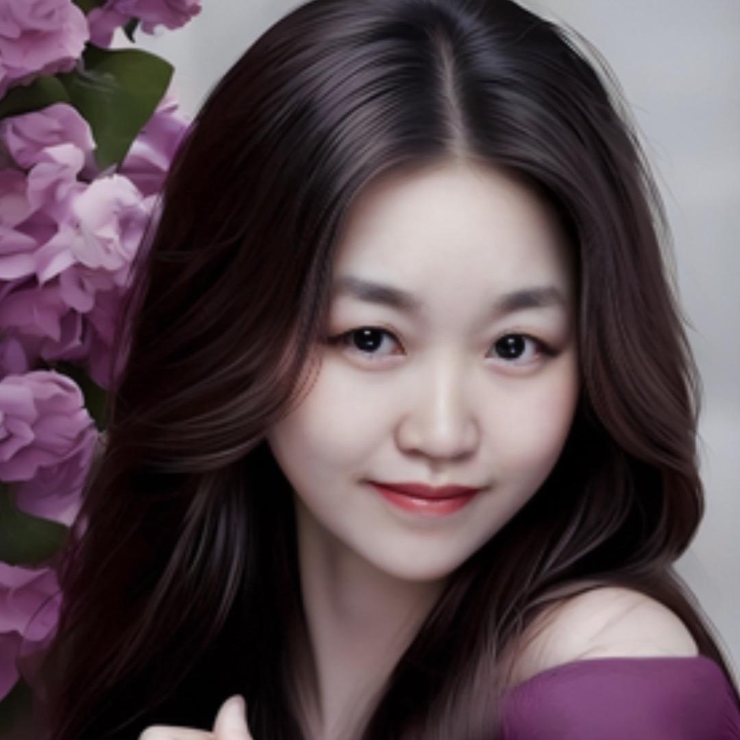榴莲❤️