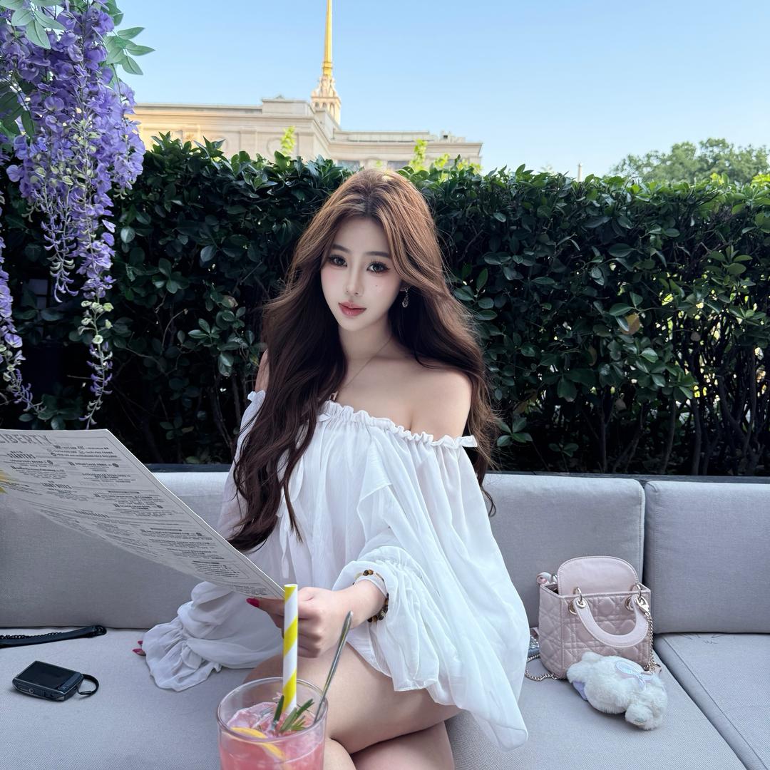 小桶zzz