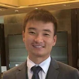 西安邱律说房