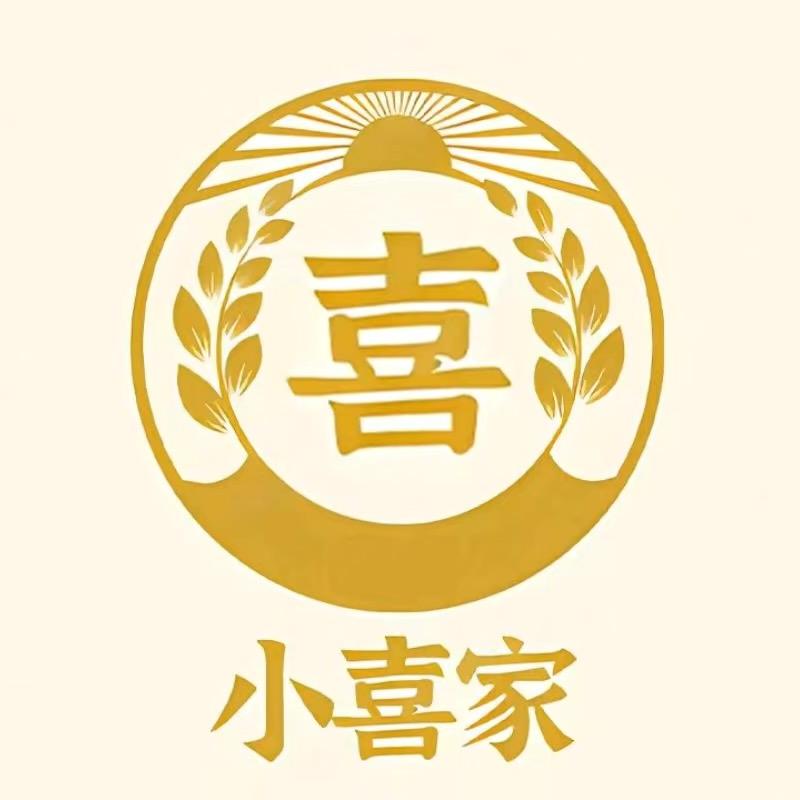 小喜家五常大米民乐大璐