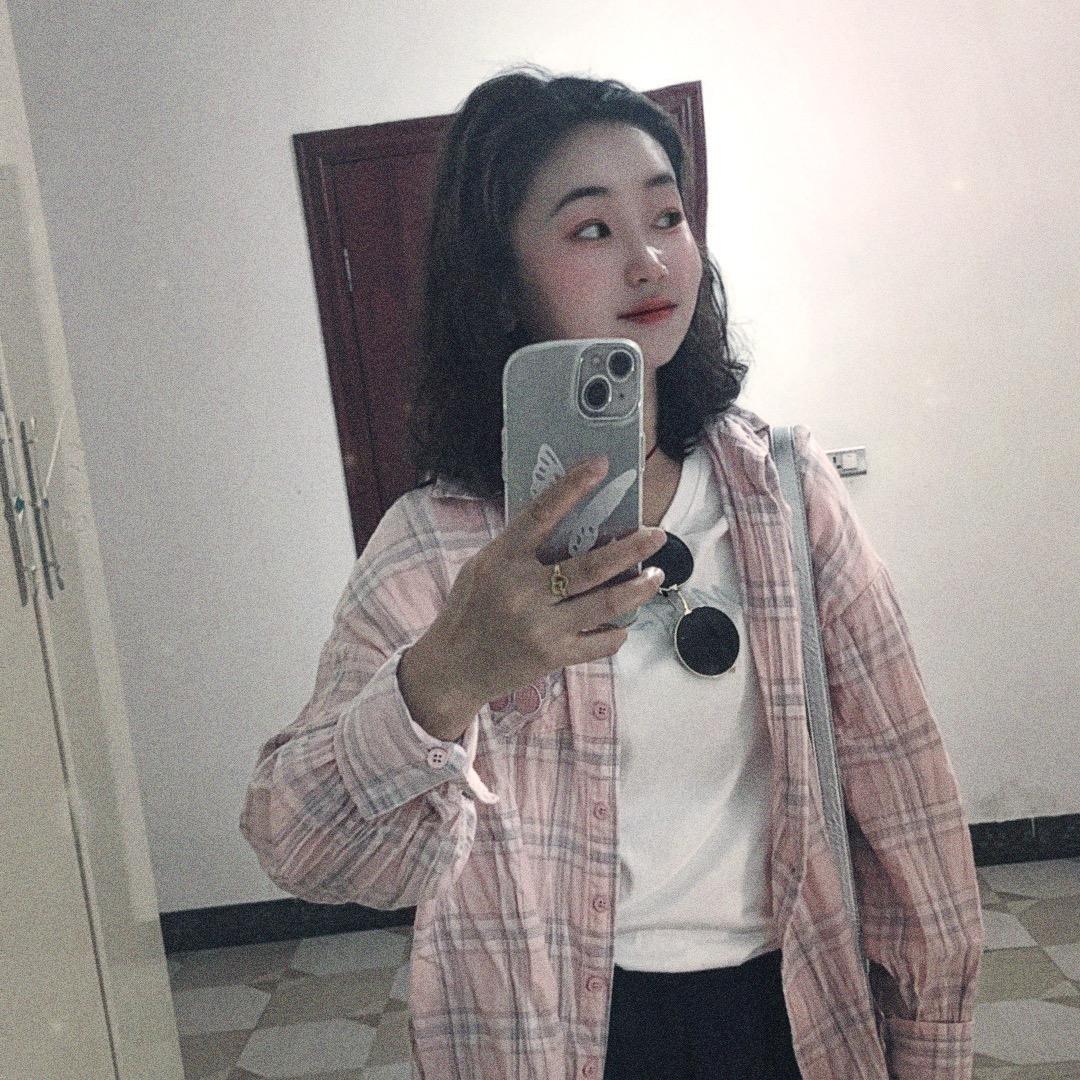 @韦妹妹