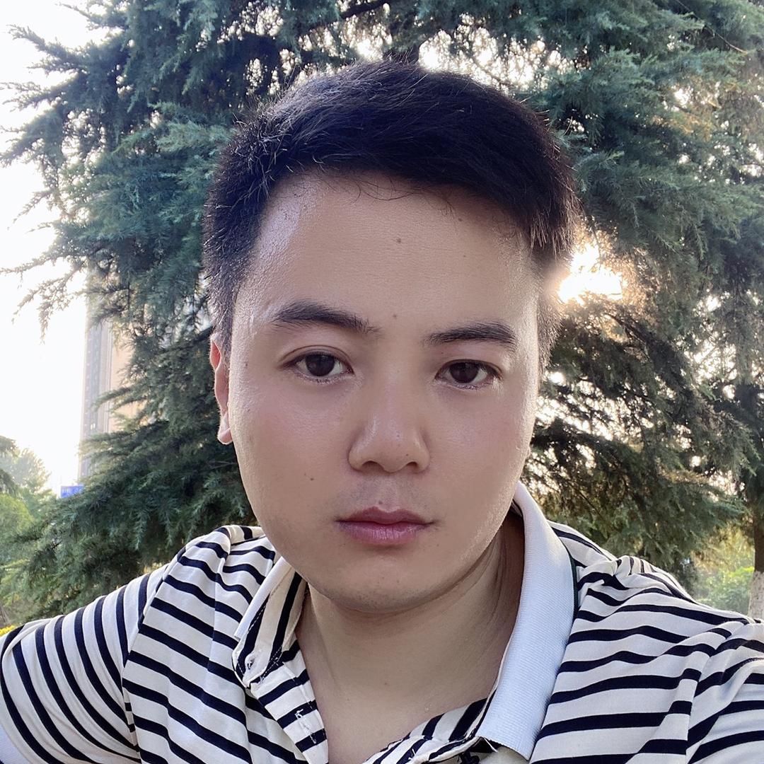 🌈成成🌻✨🧜‍♂️🐳