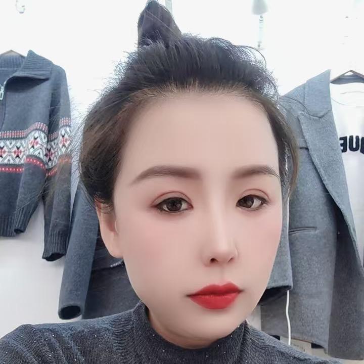 小薇家女装店