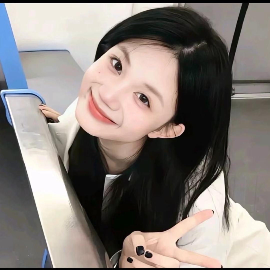 木子爆爆