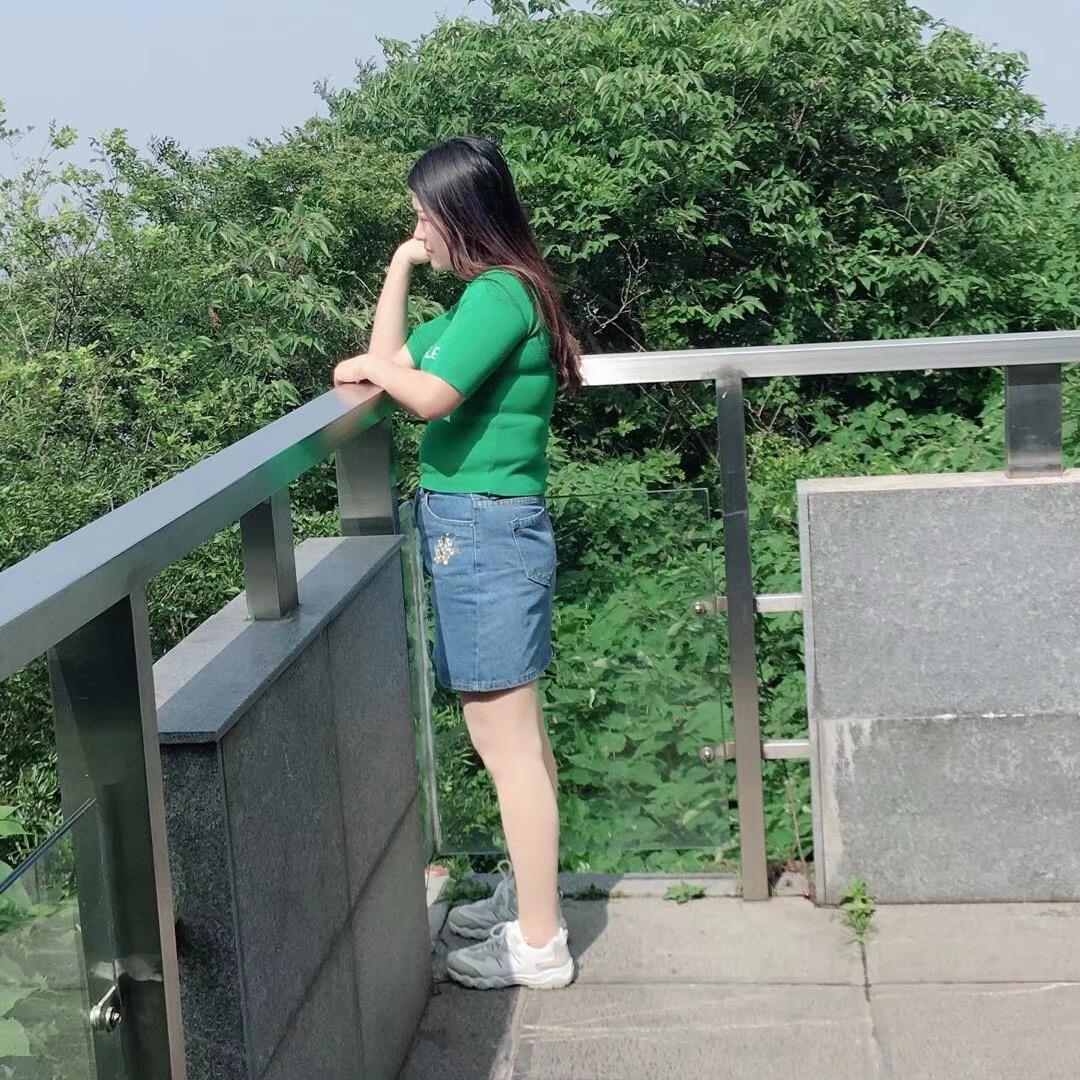 琴琴🔜