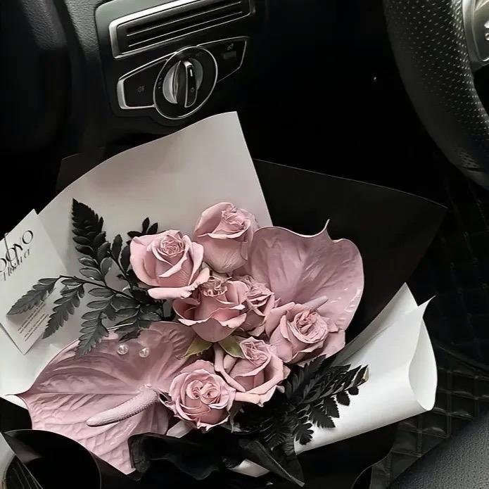 💰来☁️转 👧