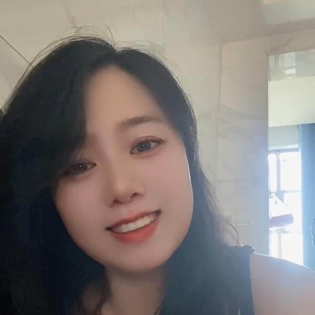 小米兰
