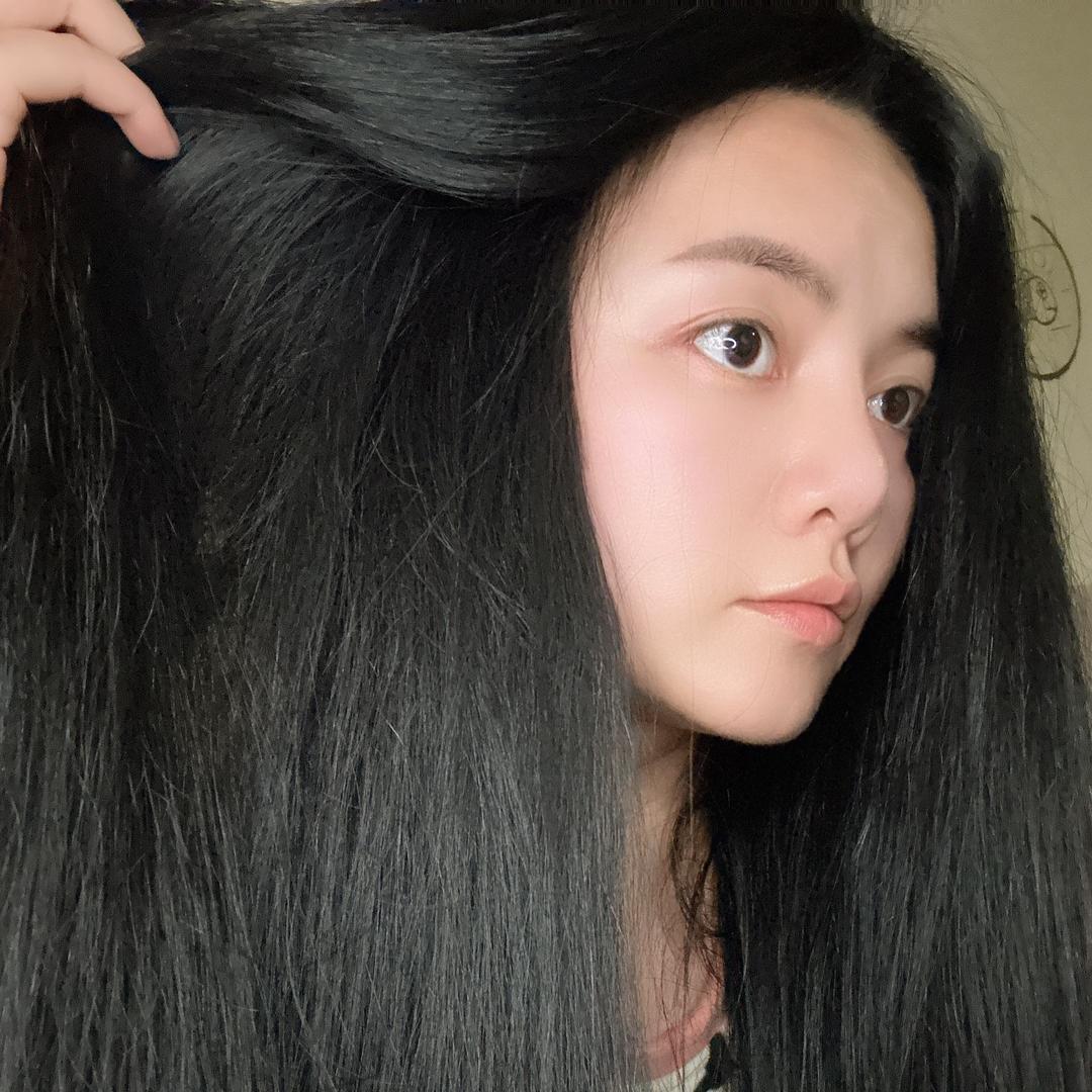 薅薅薅～商贸