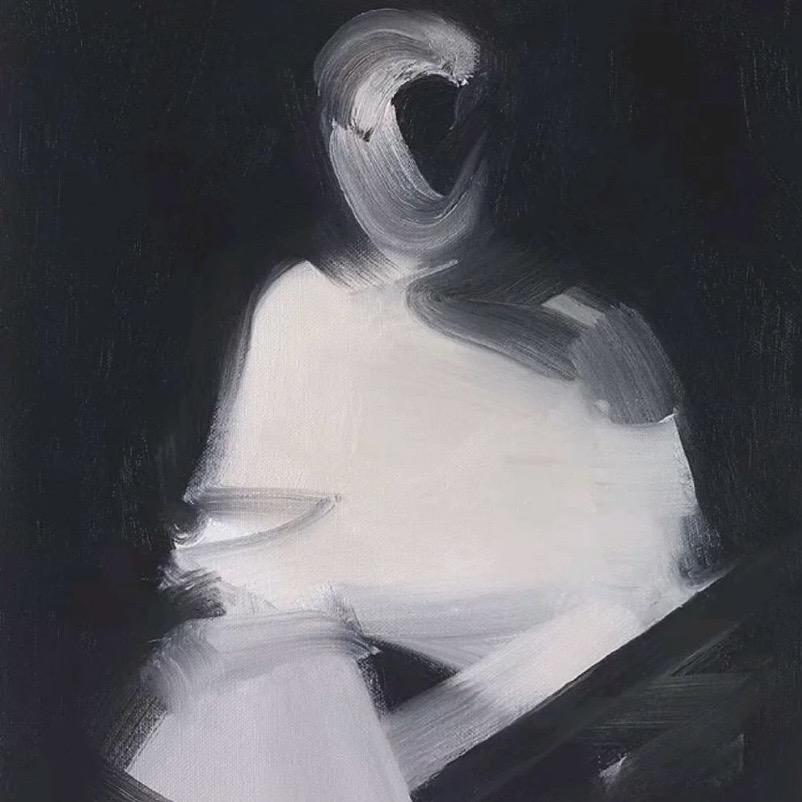 葱
