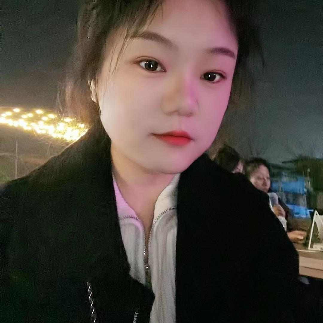 柠檬