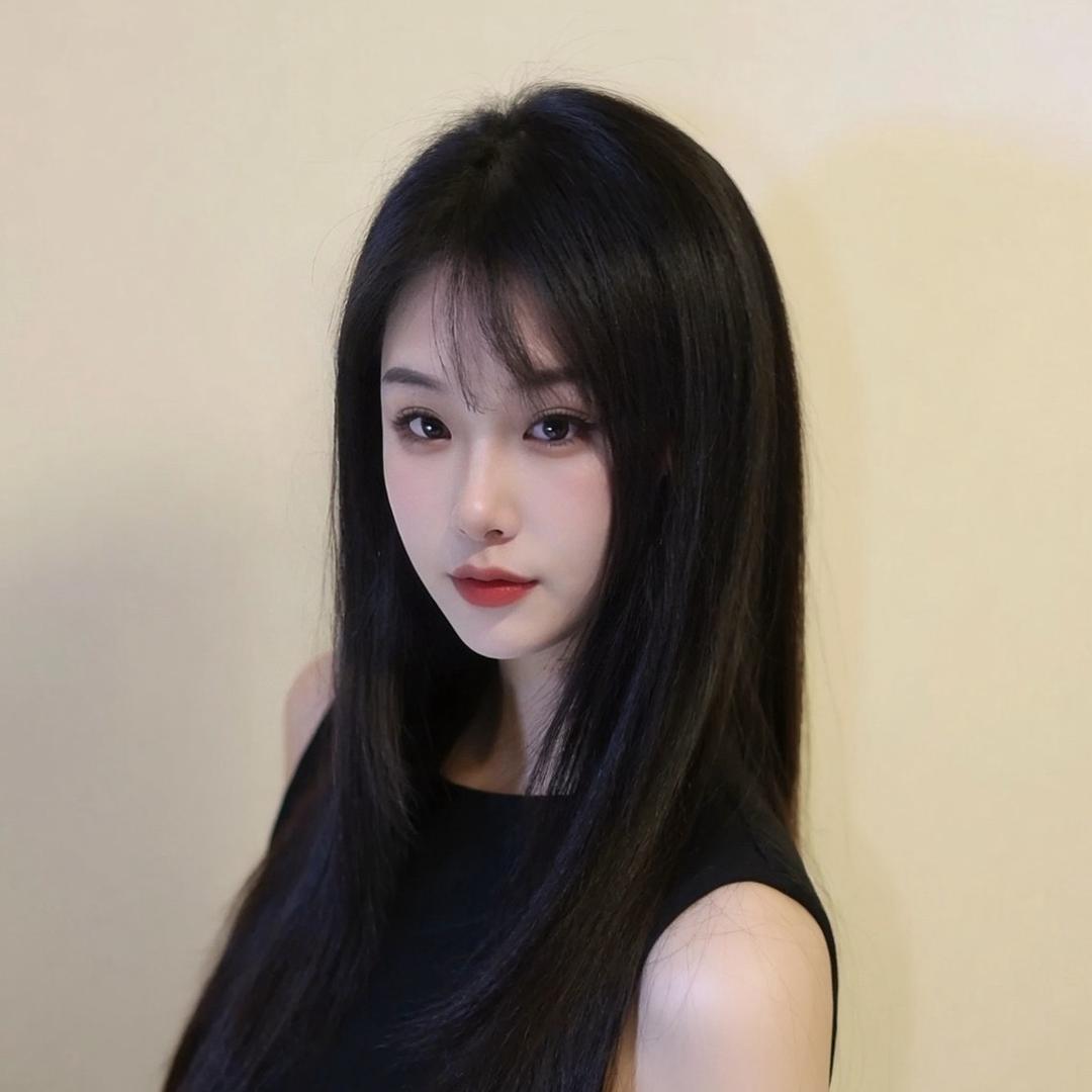 滿天星.