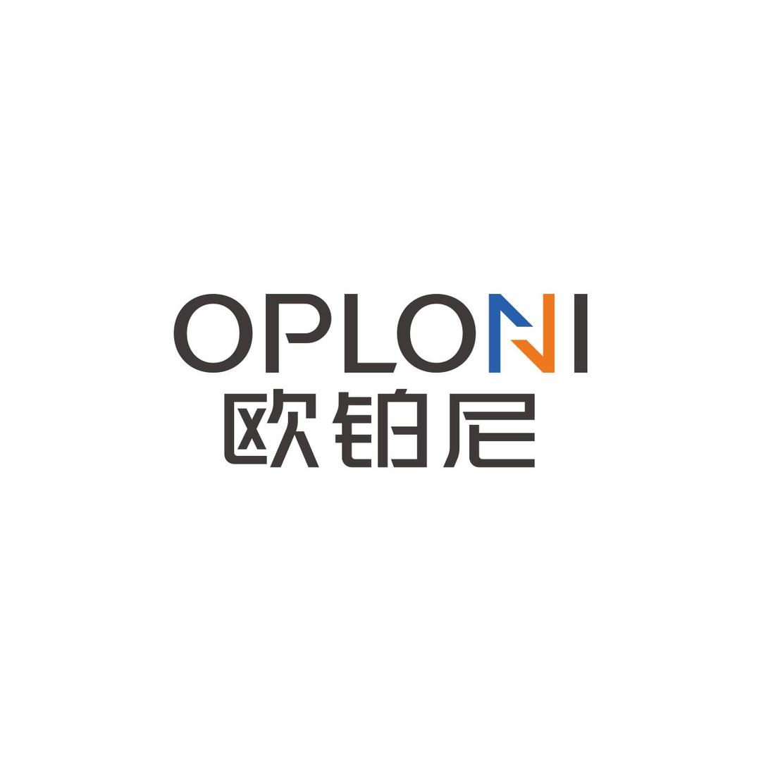 华阴紫名都|欧铂尼整案大家居