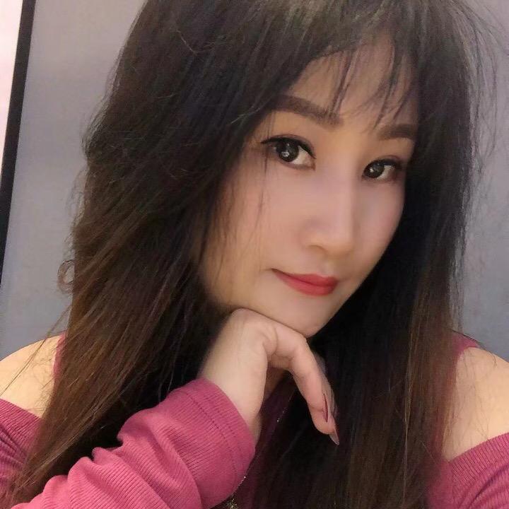 “诗”和“远”“方”