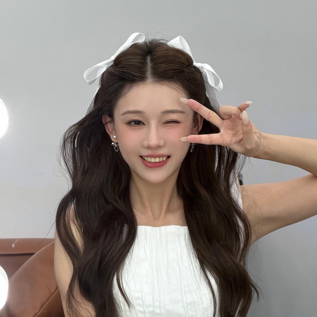 🎈一只幸运狸（发财版）