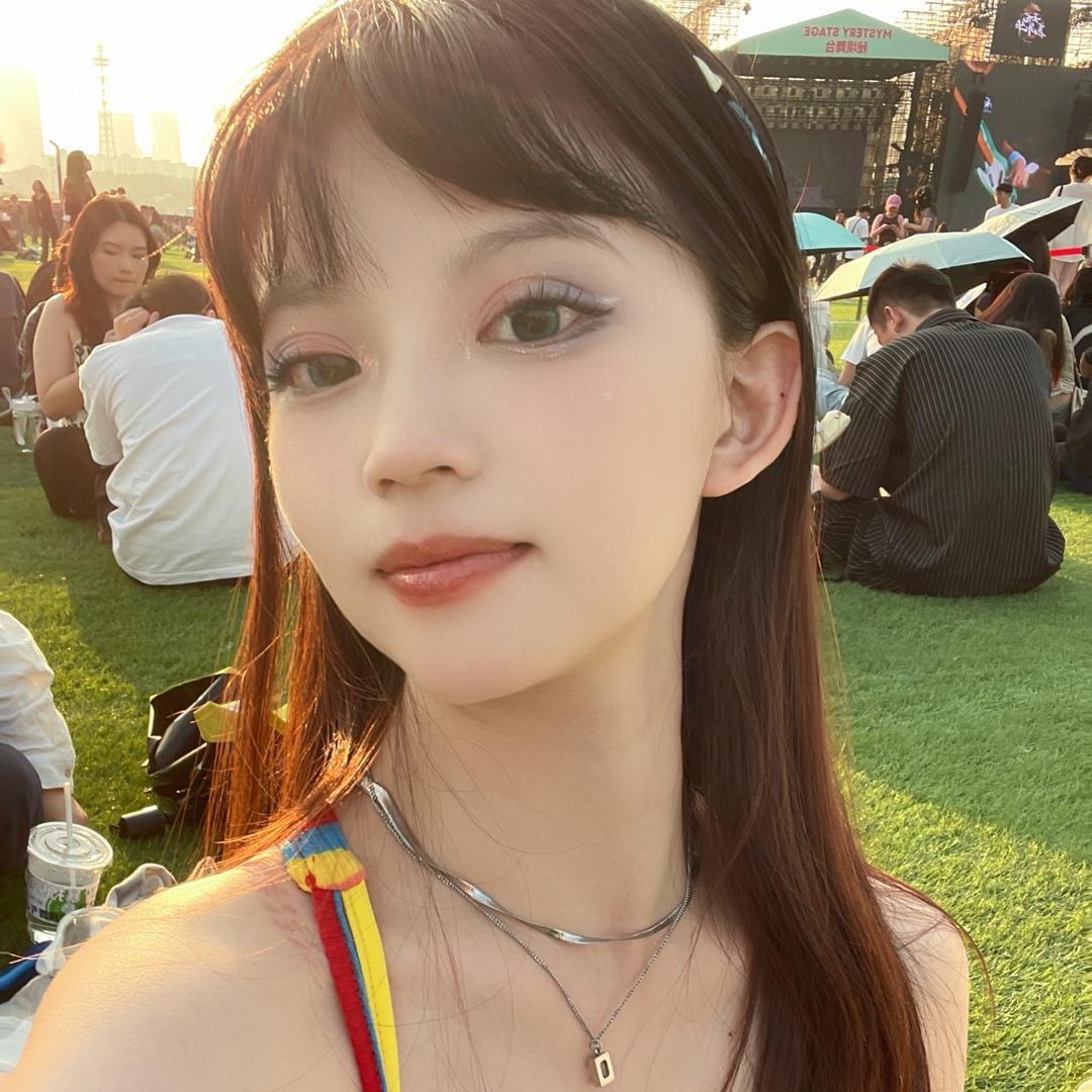 程序员果果@抖音