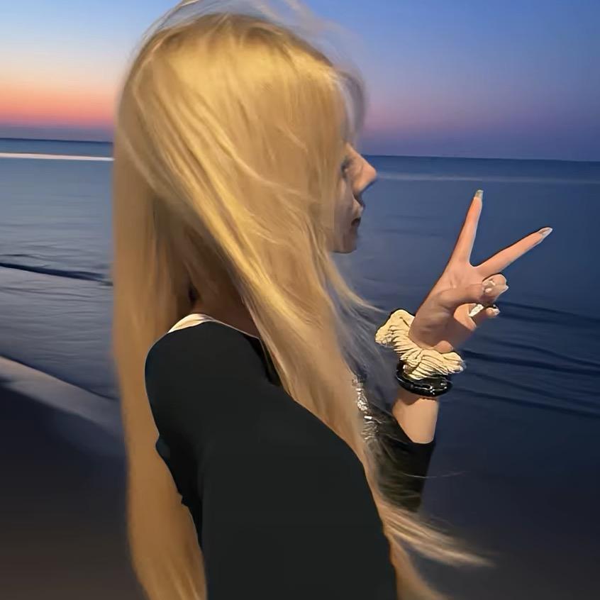 .꒰ঌ锦໒꒱.