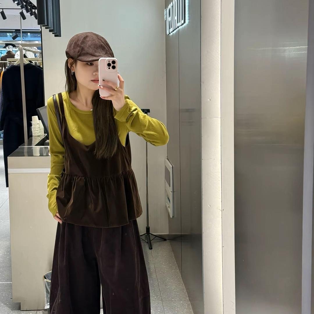 LillianZero武穴零度主理人小韩