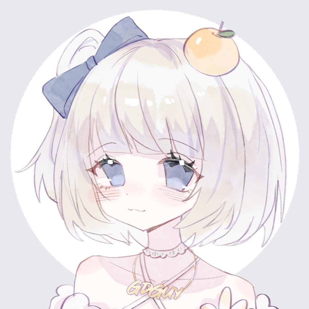 柳橙花与海🍼⁰⁷³¹