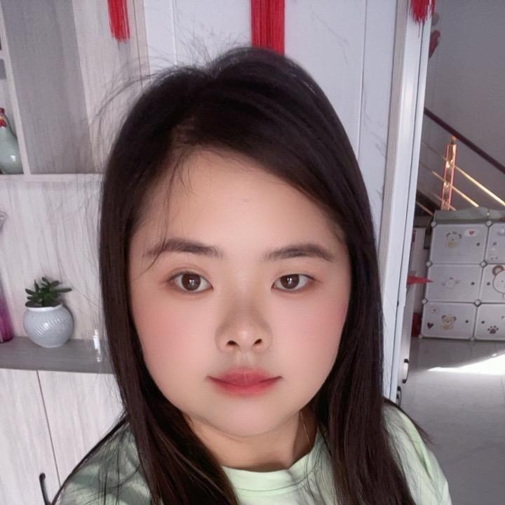 平平小妹
