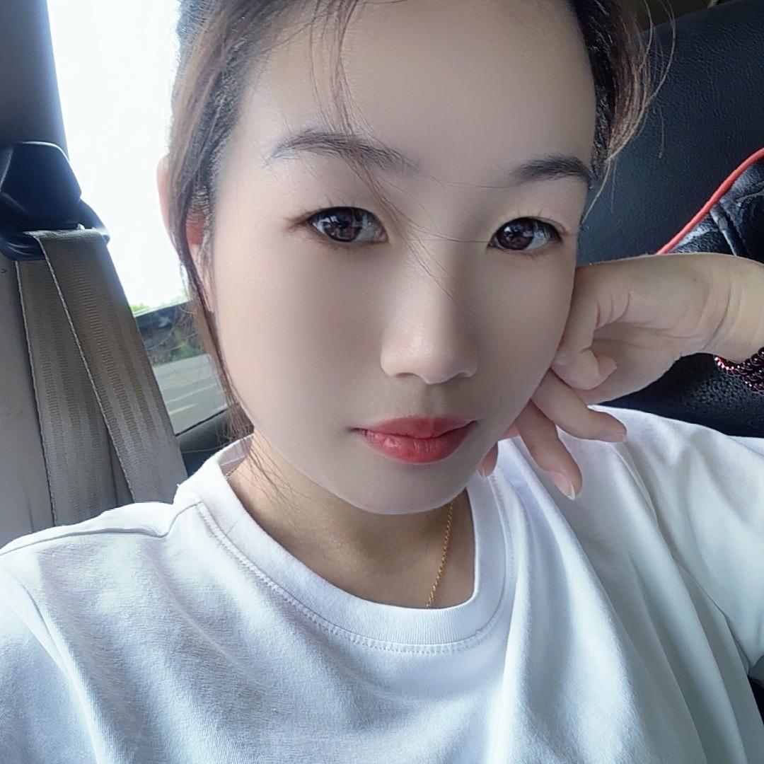 别拿青春做赌注