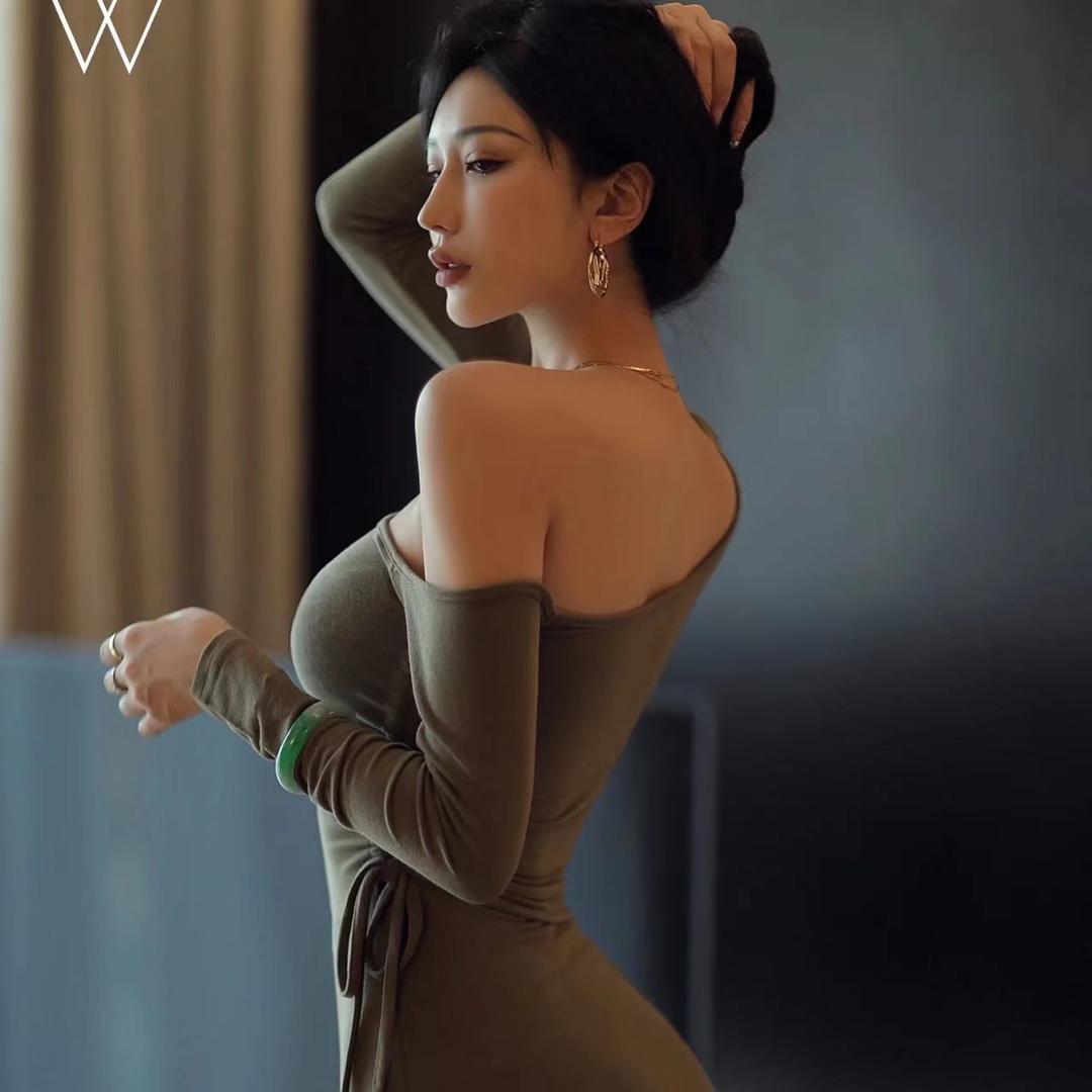 小聪拌房产