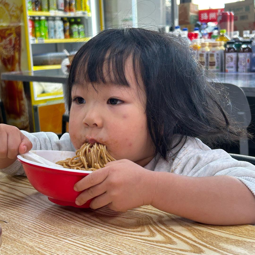 芯叶麻麻