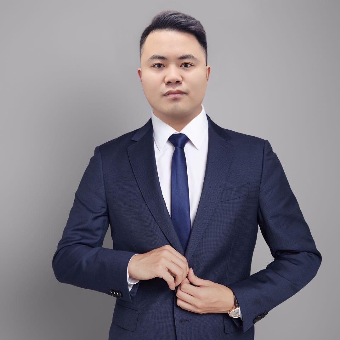 无锡大脸说房