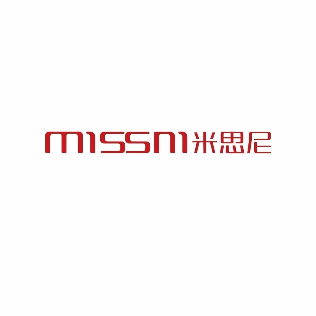 MISSNI米思尼家具