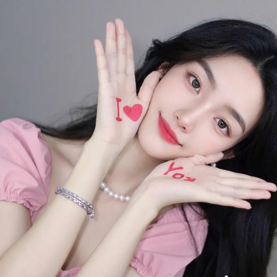 小李要开心