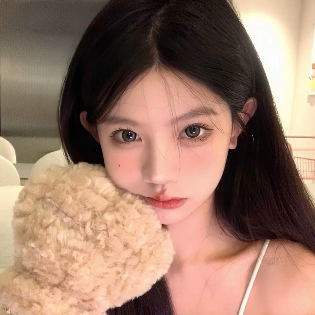 阿千