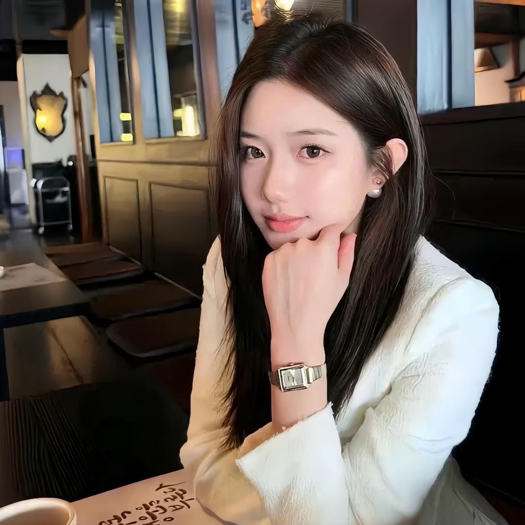梨涡远点