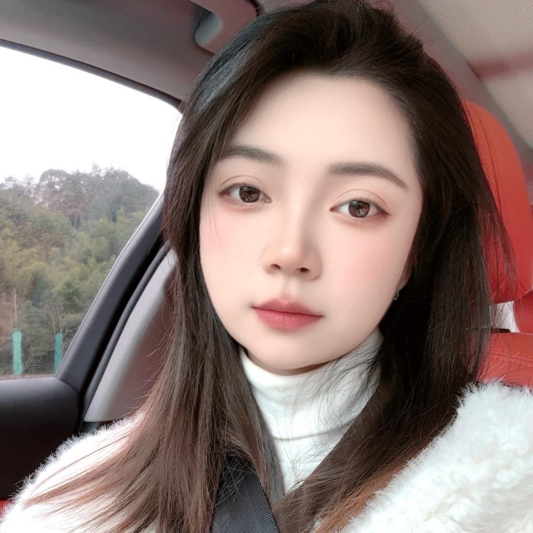 会同欧派·尚层装饰～小拾光