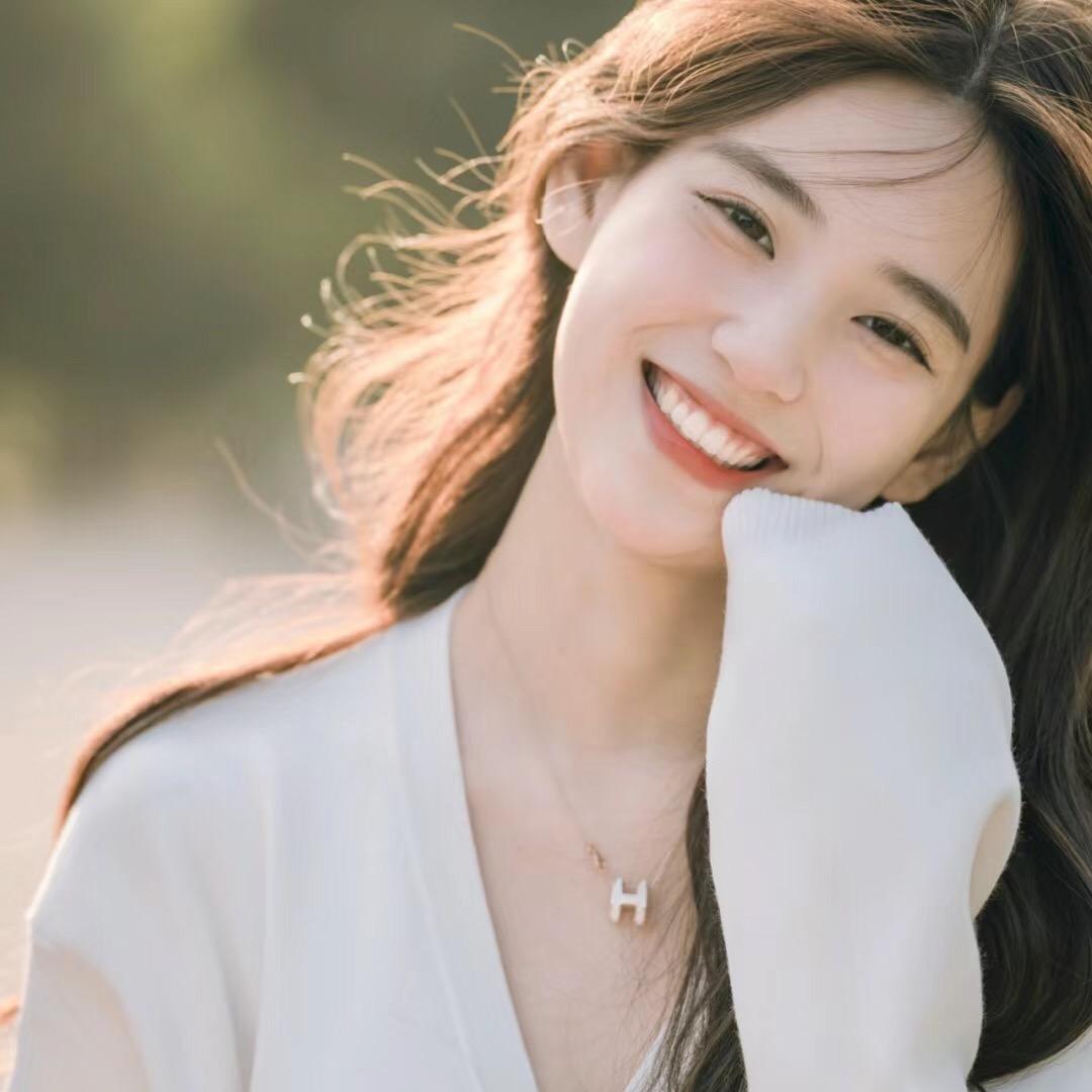 顿美.