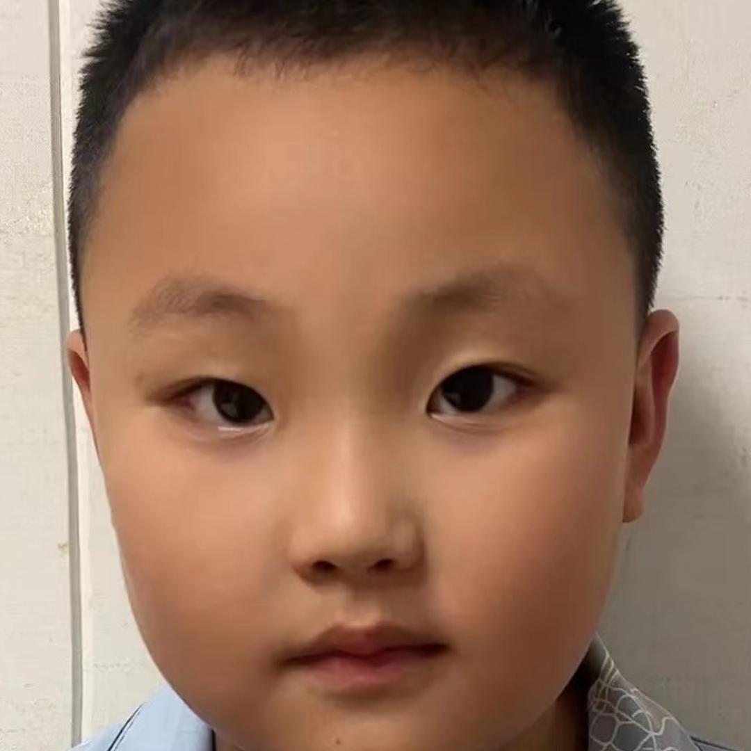 重庆开德畜禽养殖有限公司