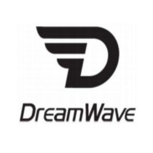 Dreamwave音响