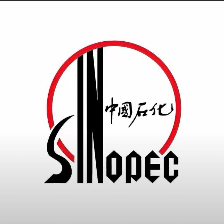 全国通用