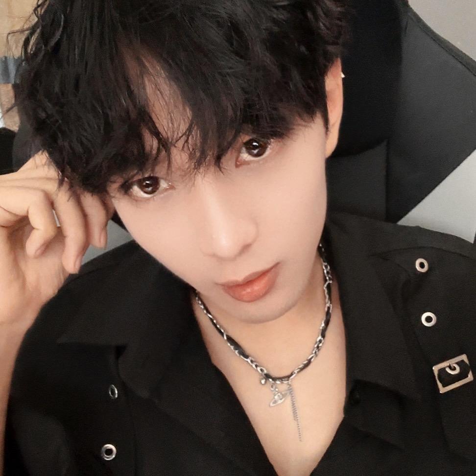 孙翔宇💦