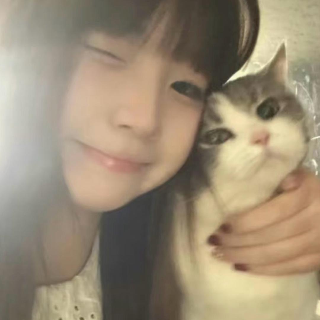 狗头保命