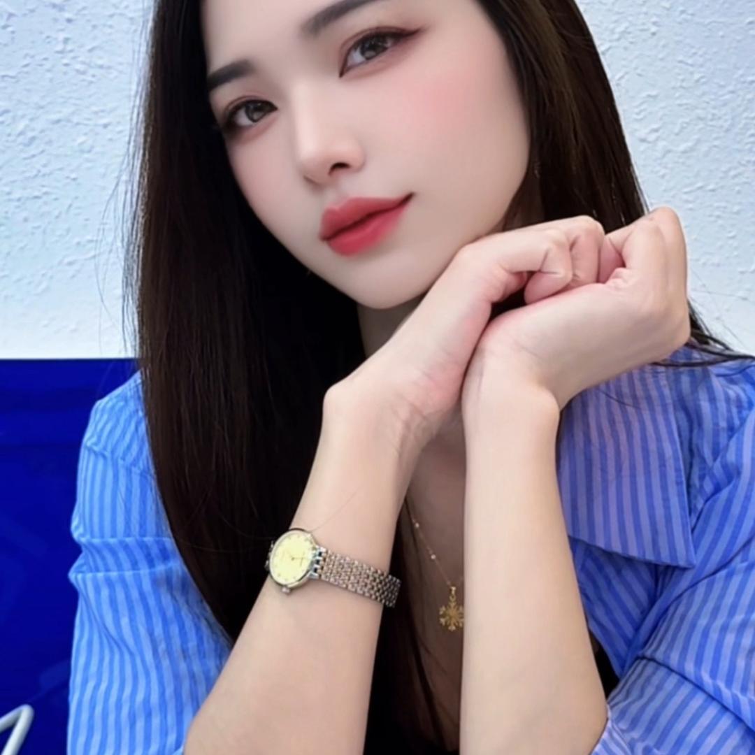 梅 梅