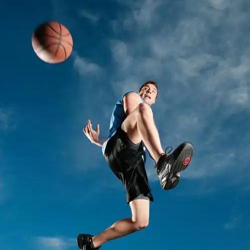 奥特莱斯名品折扣2号