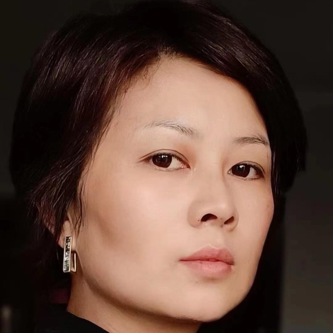设计唐歌