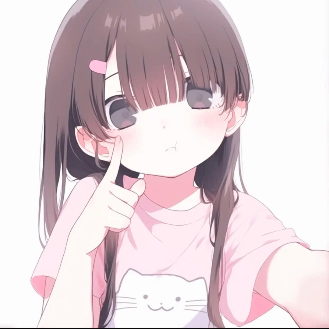 小居崽