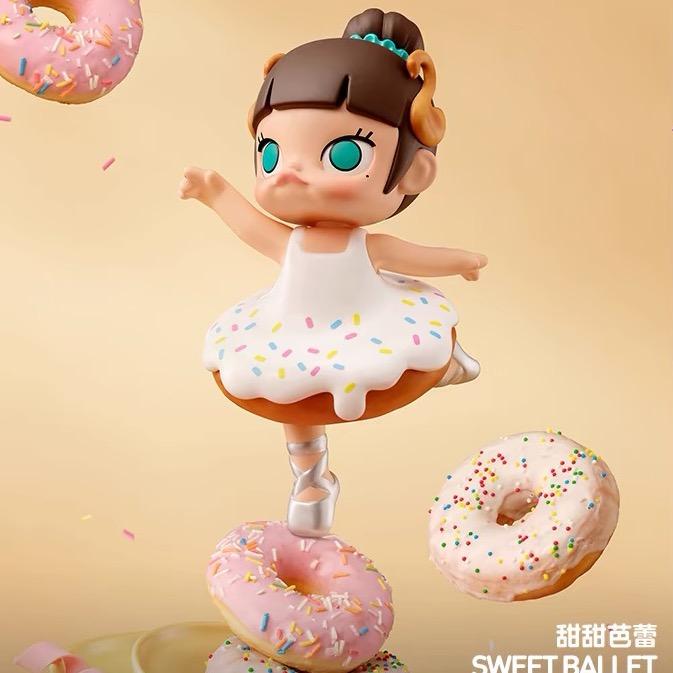 明盒不会输