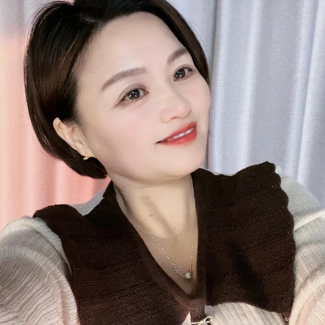 二丫头，