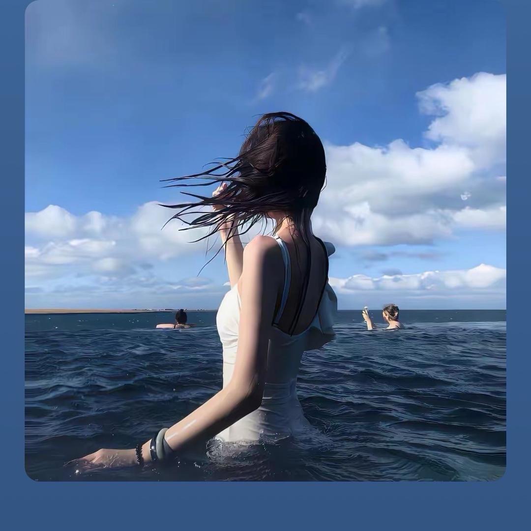 小王的朋友圈🧚🏻‍♀️头像