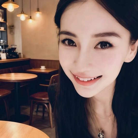 小杏福^
